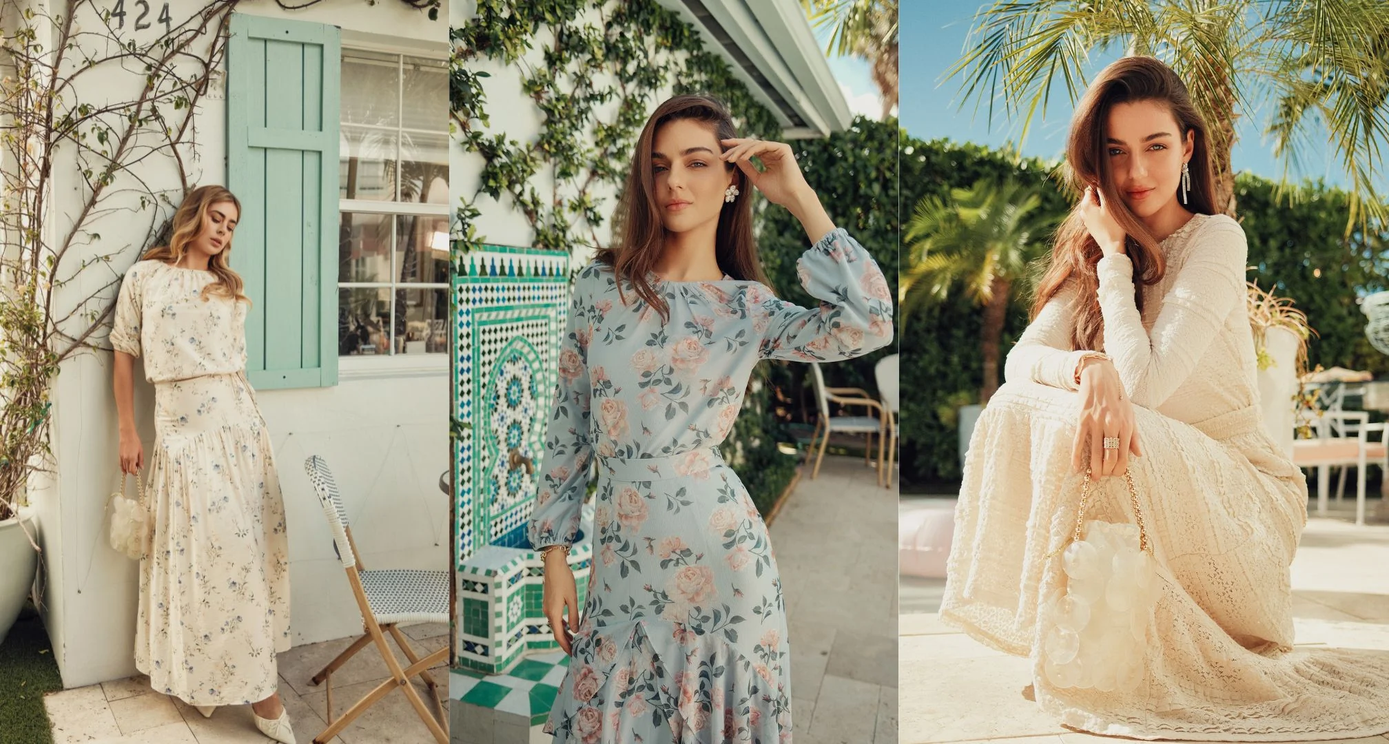 Elevate Your Style Every Day