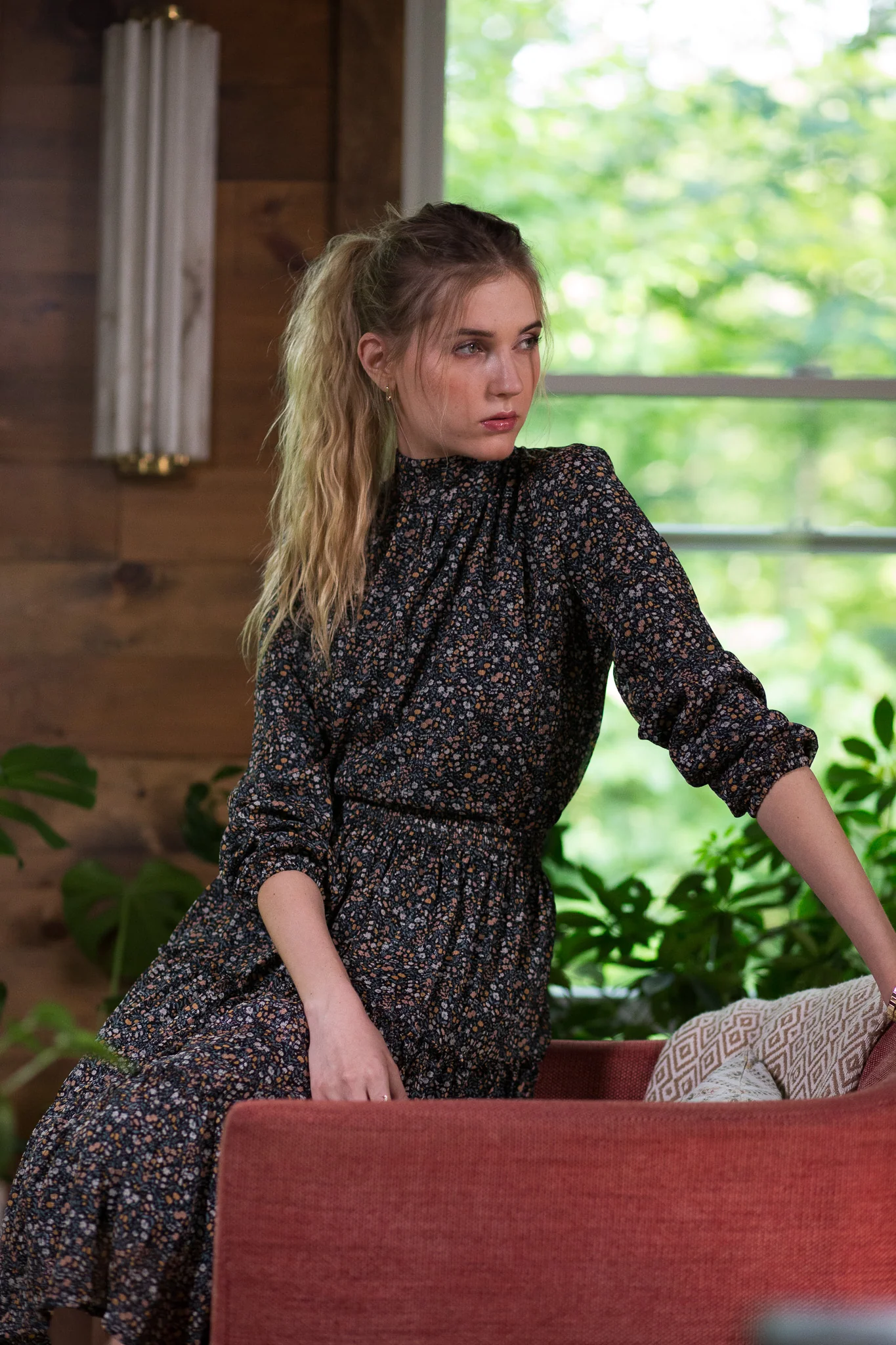 Shira Top - Image 3