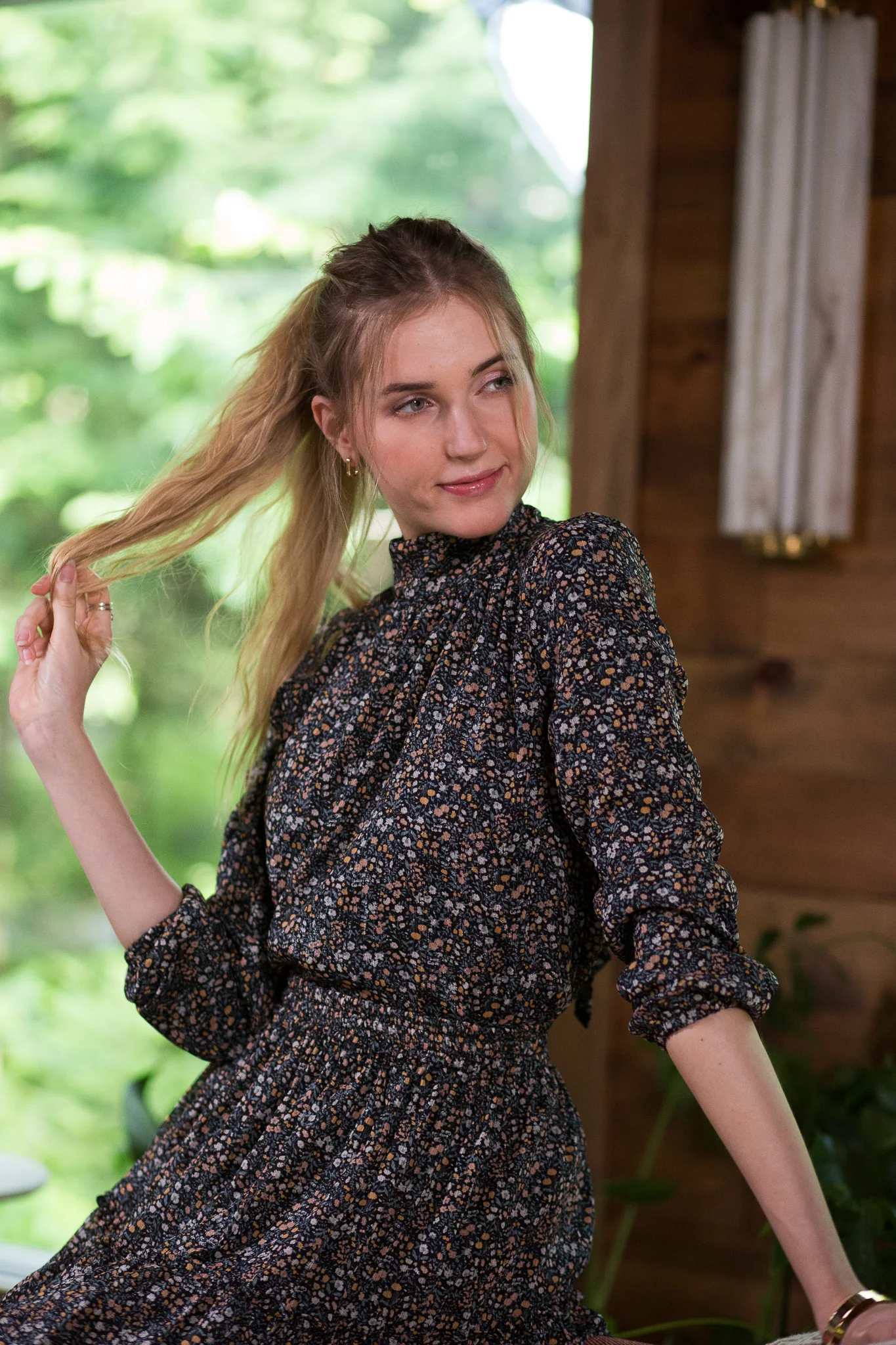 Shira Top - Image 4