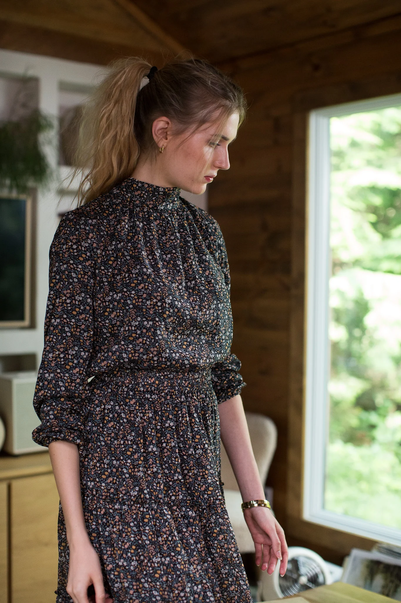 Shira Top - Image 5