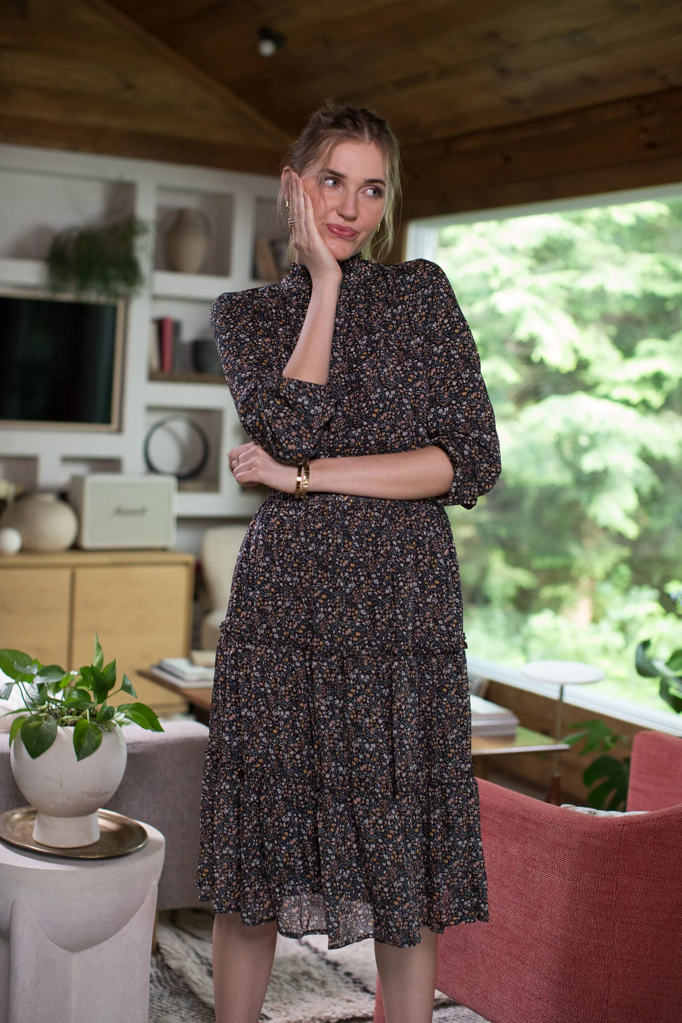 Shira Top - Image 6